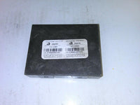 2015-2017 VW Jetta Anti-theft locking control module 5K0 959 434 E - Swan Auto