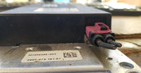 2015-2018 BMW E36 telematics control module computer 84.10 9 377 151-01 - Swan Auto