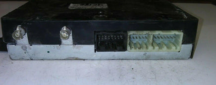 2015-2018 Chevy Impala communication module 23395662 - Swan Auto