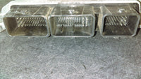 2015-2018 Ford C-Max ecm ecu computer FS7A-12A650-BGD - Swan Auto