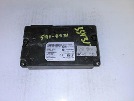 2015-2018 Ford Focus communication module FR3T-14D212-MA - Swan Auto