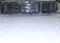 2015-2018 Ford Fusion C-Max or MKZ ecm ecu computer GS7A-12A650-DG - Swan Auto