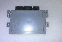 2015-2018 Ford Fusion C-Max or MKZ ecm ecu computer GS7A-12A650-DG - Swan Auto