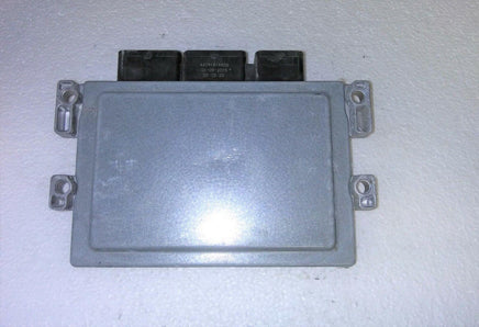 2015-2018 Ford Fusion C-Max or MKZ ecm ecu computer GS7A-12A650-DG - Swan Auto