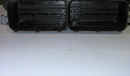 2015-2018 Hyundai Tucson ecm ecu computer 39133-2ETA7 - Swan Auto