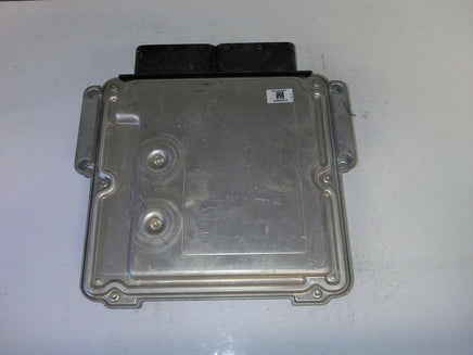 2015-2018 Hyundai Tucson ecm ecu computer 39133-2ETA7 - Swan Auto