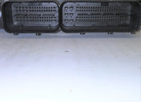 2015-2018 Hyundai Tucson ecu ecm computer 39175-2BTA8 - Swan Auto