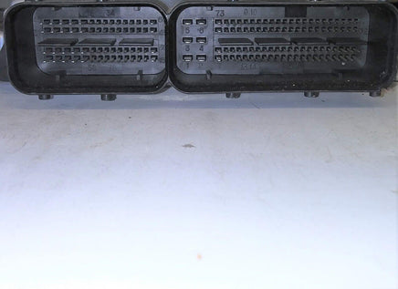 2015-2018 Hyundai Tucson ecu ecm computer 39175-2BTA8 - Swan Auto