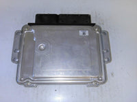 2015-2018 Hyundai Tucson ecu ecm computer 39175-2BTA8 - Swan Auto