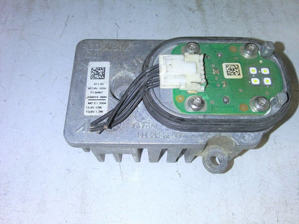 2015-2018 Mercedes GLA200 C63 C300 headlight ballast module P130867 - Swan Auto