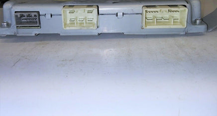 2015-2020 Acura TLX towing control module AA 39300-TZ3 - Swan Auto
