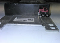 2015 BMW X3 Communication telematics control module 84.10 9 342 883-01 - Swan Auto