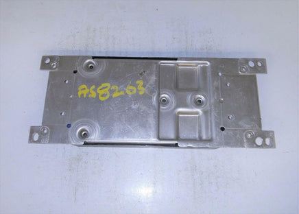 2015 BMW X3 Communication telematics control module 84.10 9 342 883-01 - Swan Auto
