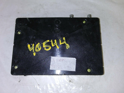 2015 Buick Regal bluetooth control module 23261543 - Swan Auto