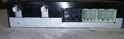 2015 Buick Regal bluetooth control module 23261543 - Swan Auto