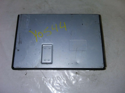 2015 Buick Regal bluetooth control module 23261543 - Swan Auto