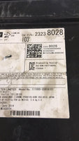 2015 Chevy or GMC pickup radio receiver module 23238028 - Swan Auto