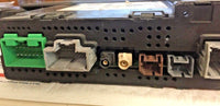 2015 Chevy or GMC pickup radio receiver module 23238028 - Swan Auto