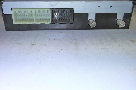 2015 Chevy Silverado Tahoe or Yukon bluetooth module 23246164 - Swan Auto