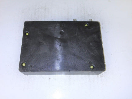 2015 Chevy Silverado Tahoe or Yukon bluetooth module 23246164 - Swan Auto
