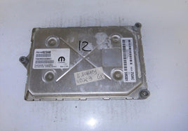 2015 Dodge Journey ecm ecu computer P05150923AB - Swan Auto