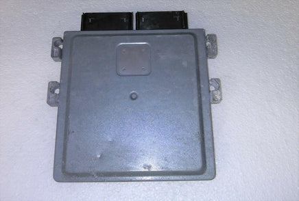 2015 Ford Edge ecm ecu computer F2GA-12A650-BFA - Swan Auto