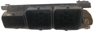 2015 Ford Transit 350 ecm ecu computer EK41-12A650-AG - Swan Auto