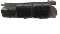 2015 Ford Transit 350 ecm ecu computer EK41-12A650-AG - Swan Auto