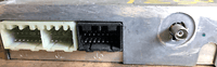 2015 GMC Acadia Onstar Communication control module 23455434 - Swan Auto