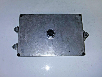 2015 Honda Accord ecm ecu computer 37820-5A0-A04 - Swan Auto