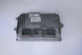 2015 Honda Accord ecm ecu computer 37820-5A0-A83 - Swan Auto