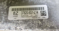 2015 Honda Accord ecm ecu computer 37820-5G1-L14 - Swan Auto