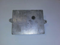 2015 Honda Accord ecm ecu computer 37820-5G1-L24 - Swan Auto
