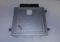 2015 Hyundai Sonata ecm ecu computer 39101-2GGL9 - Swan Auto