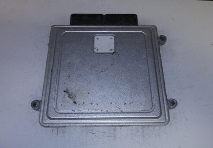 2015 Hyundai Sonata ecm ecu computer 39101-2GGL9 - Swan Auto