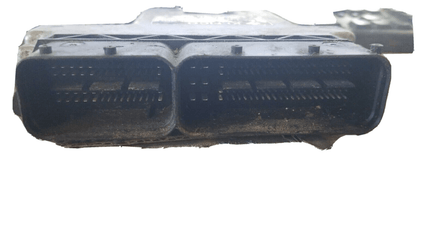 2015 Hyundai Veloster ecm ecu computer 39118-2BBR6 - Swan Auto