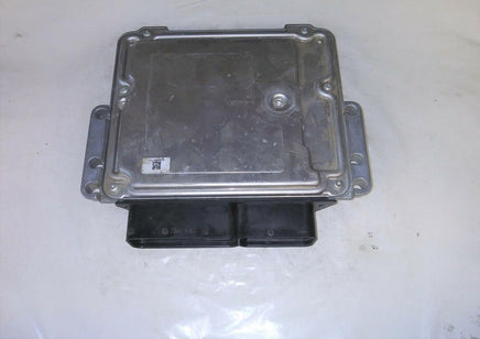 2015 Jeep Grand Cherokee ecu ecm computer P68234494AD - Swan Auto