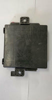 2015 Jeep Renegade keyless entry control module 52041942 - Swan Auto