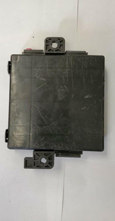 2015 Jeep Renegade keyless entry control module 52041942 - Swan Auto