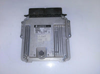 2015 Kia Forte ecm ecu computer 39131-2EYB5 - Swan Auto
