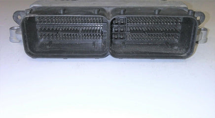 2015 Kia Forte ecm ecu computer 39131-2EYB5 - Swan Auto