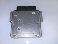 2015 Kia Forte ecm ecu computer 39131-2EYB5 - Swan Auto