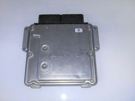2015 Kia Forte ecm ecu computer 39131-2EYB5 - Swan Auto