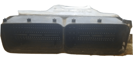 2015 Kia Forte ecm ecu computer 39131-2EYB6 - Swan Auto