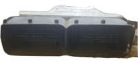 2015 Kia Forte ecm ecu computer 39131-2EYB6 - Swan Auto