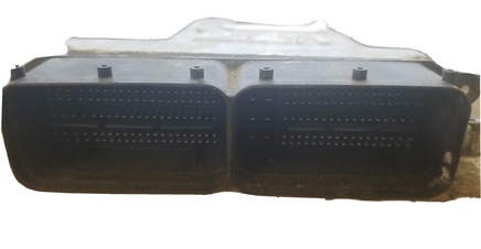 2015 Kia Forte ecm ecu computer 39131-2EYB6 - Swan Auto