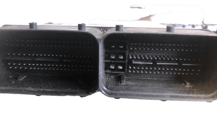 2015 Kia Forte ecm ecu computer 39133-2EYB4 - Swan Auto
