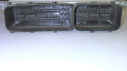 2015 Kia Forte ecu ecm computer 39106-2EXB5 - Swan Auto