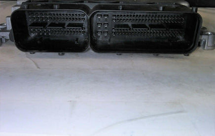 2015 Kia K900 ecm ecu computer 39110-3FKN0 - Swan Auto