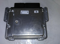 2015 Kia K900 ecm ecu computer 39110-3FKN0 - Swan Auto